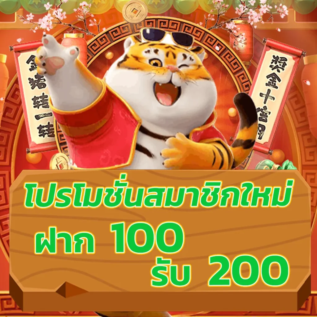 ทางเข้า megabet333